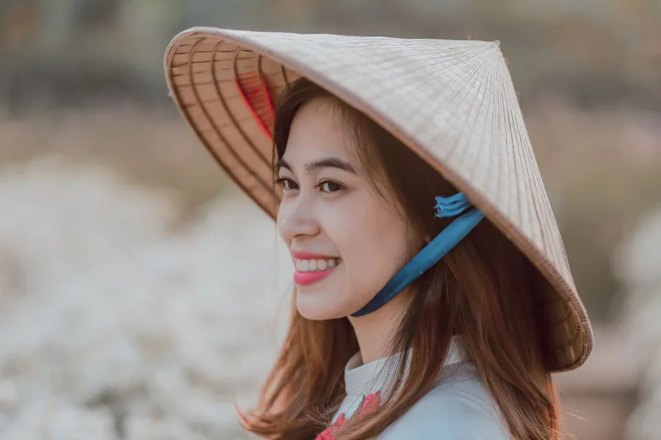 Học viên nói gì về Dạy Thêm Chicken